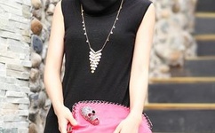 男女啪啪做爰高潮全过有多少姿势